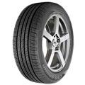 Tire Cooper 235/65R17